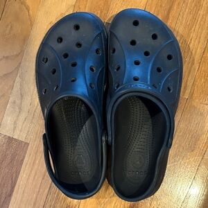 CROCS Men’s Water Shoes